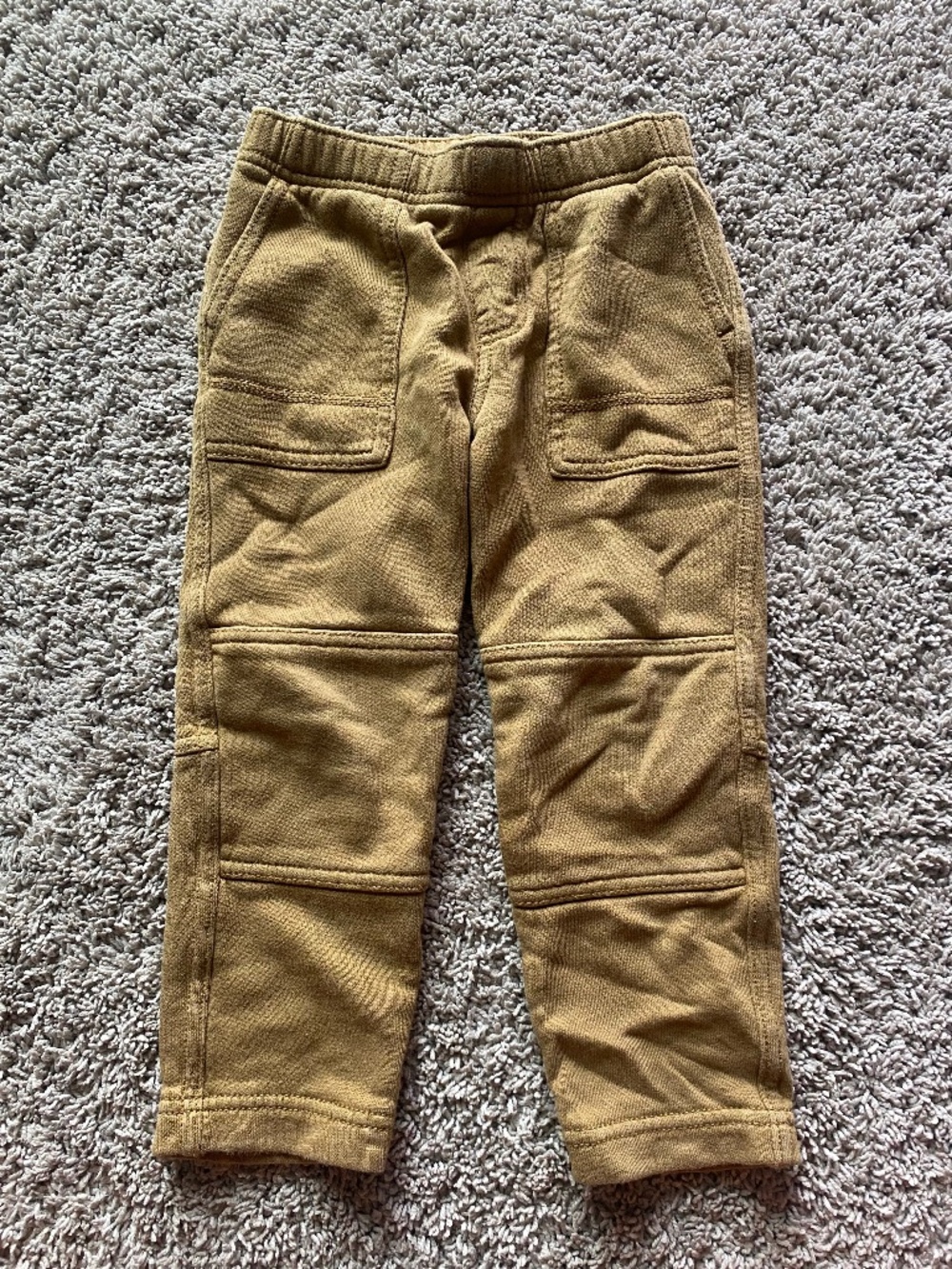 Tea Collection Playwear Pants 4T